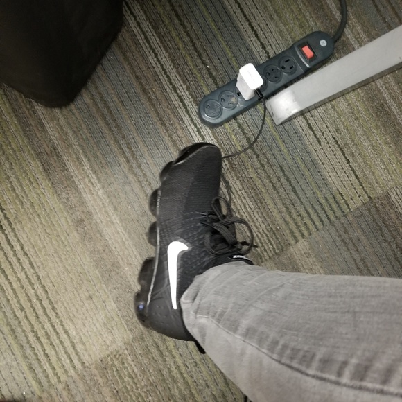 Vipormax - Picture 2 of 2